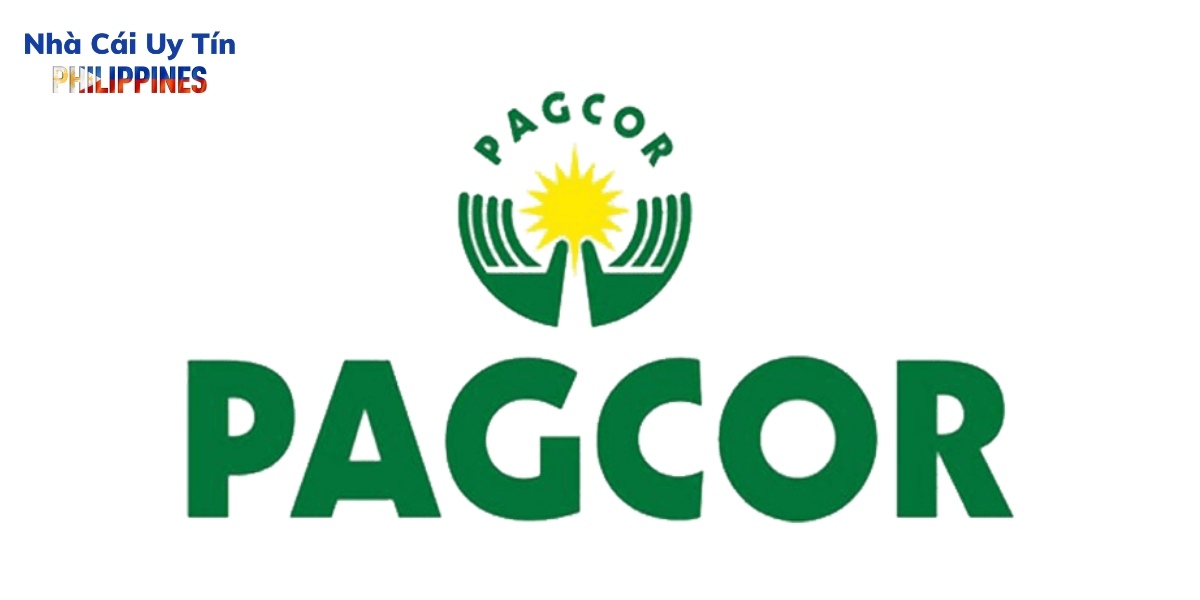 LUCKY88 được PAGCOR công nhận